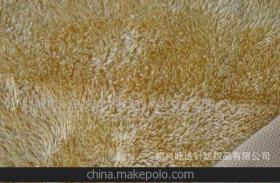 長(zhǎng)毛絨羊羔絨供應(yīng)商,價(jià)格,長(zhǎng)毛絨羊羔絨批發(fā)市場(chǎng) 