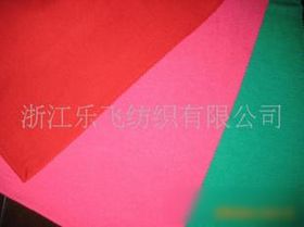 【針織面料(圖)價(jià)格_針織面料(圖)廠家】- 