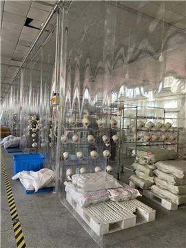 6000元 設(shè)計師助理