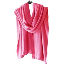 其它京都蝶舞 百搭糖果色針織圍巾 玫紅色 均碼怎么樣,其它京都蝶舞 百搭糖果色針織圍巾 玫紅色 均碼好不好 &ndash; IT168點(diǎn)評(píng)