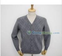 供應男式針織衫批發(fā)網(wǎng)大朗男式針織衫價格義烏虎門雜款針織毛衣批發(fā)_服裝服飾_世界工廠網(wǎng)中國產(chǎn)品信息庫