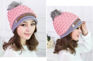 圖片,海量精選高清圖片庫 淮安區淮城鎮愛成針織品加工廠