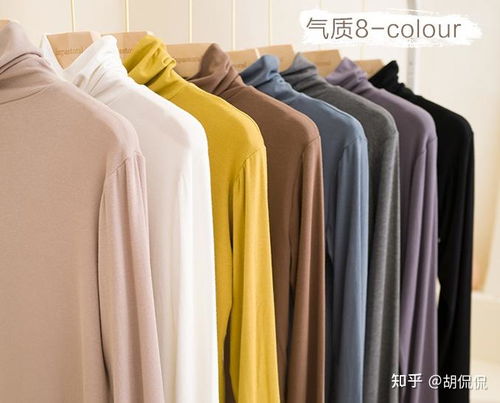 9家值得收藏的新疆棉紡織品源頭工廠店