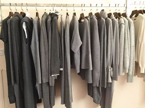 3月chic展 蝶訊聯(lián)展優(yōu)質展商 昊爾國際貿易