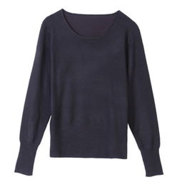 德信成羊絨服飾加盟指南 費(fèi)用、聯(lián)系方式與針織產(chǎn)品分析