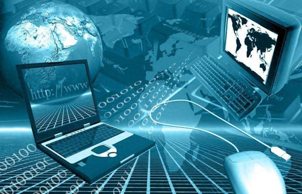 高考結束熱門專業參考 計算機、金融、醫學等領域備受關注