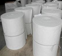 耐火隔熱材料新標桿 淄博市淄川區新型絕熱材料廠的產品與應用